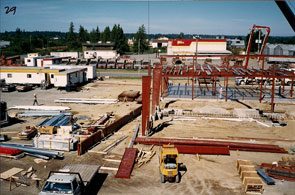 Build-Trimar-Transportation-Office-and-Shop-Langley-BC
